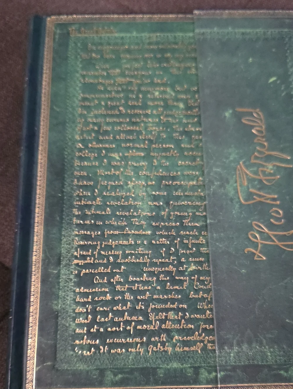 Paperblanks